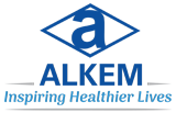 Aklem Laboratories Ltd. logo