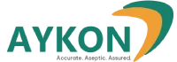 Aykon Biosciences Pvt. Ltd. logo
