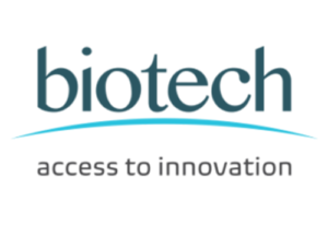 Biotech Vision Pvt. Ltd. logo