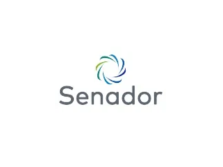 SENADOR LABORATORIES PRIVATE LIMITED logo