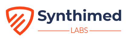 Synthimed Labs Private Limited logo