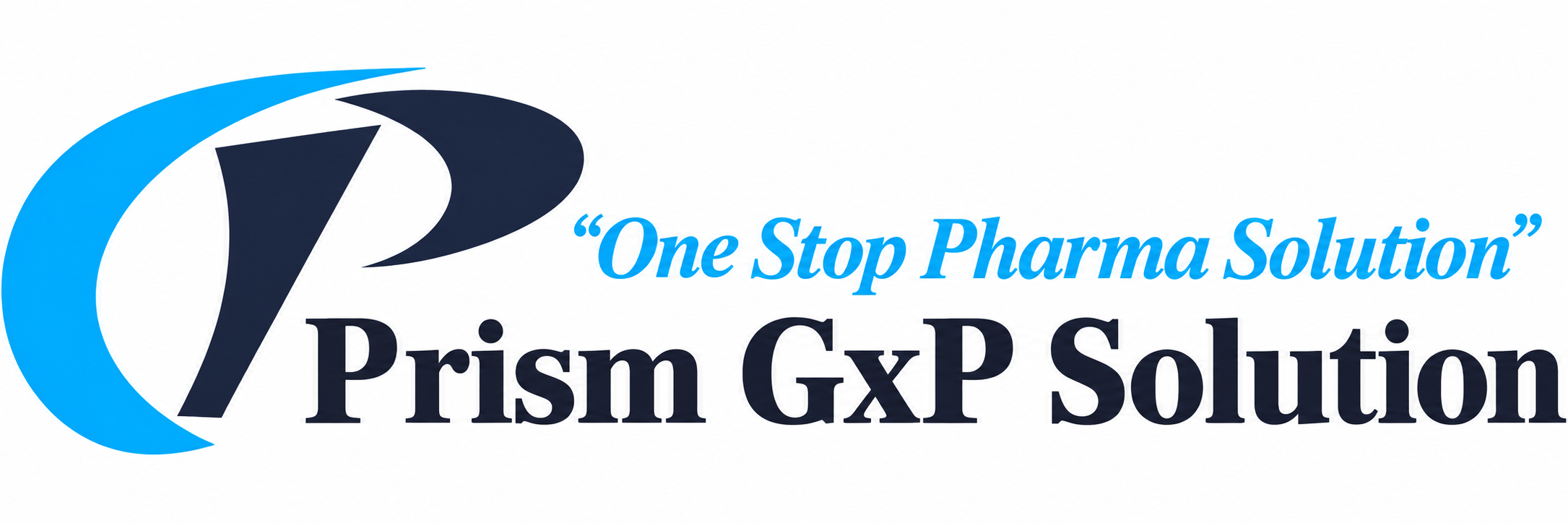 Prism GxP Solution